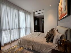 Greenbank Park (D21), Semi-Detached #526849991